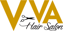 V'VA Hair Salon
